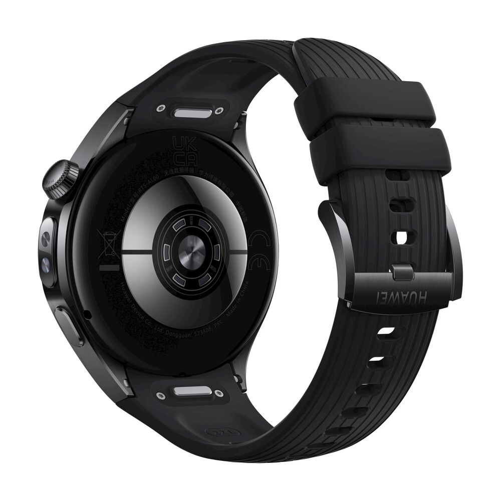 WATCH 5 46 MM, image number 5