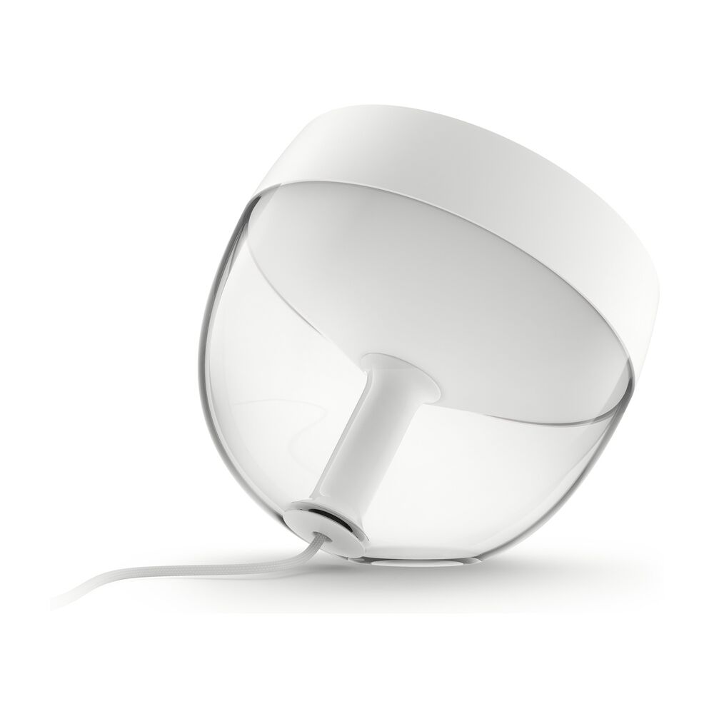 Iris, image number 5