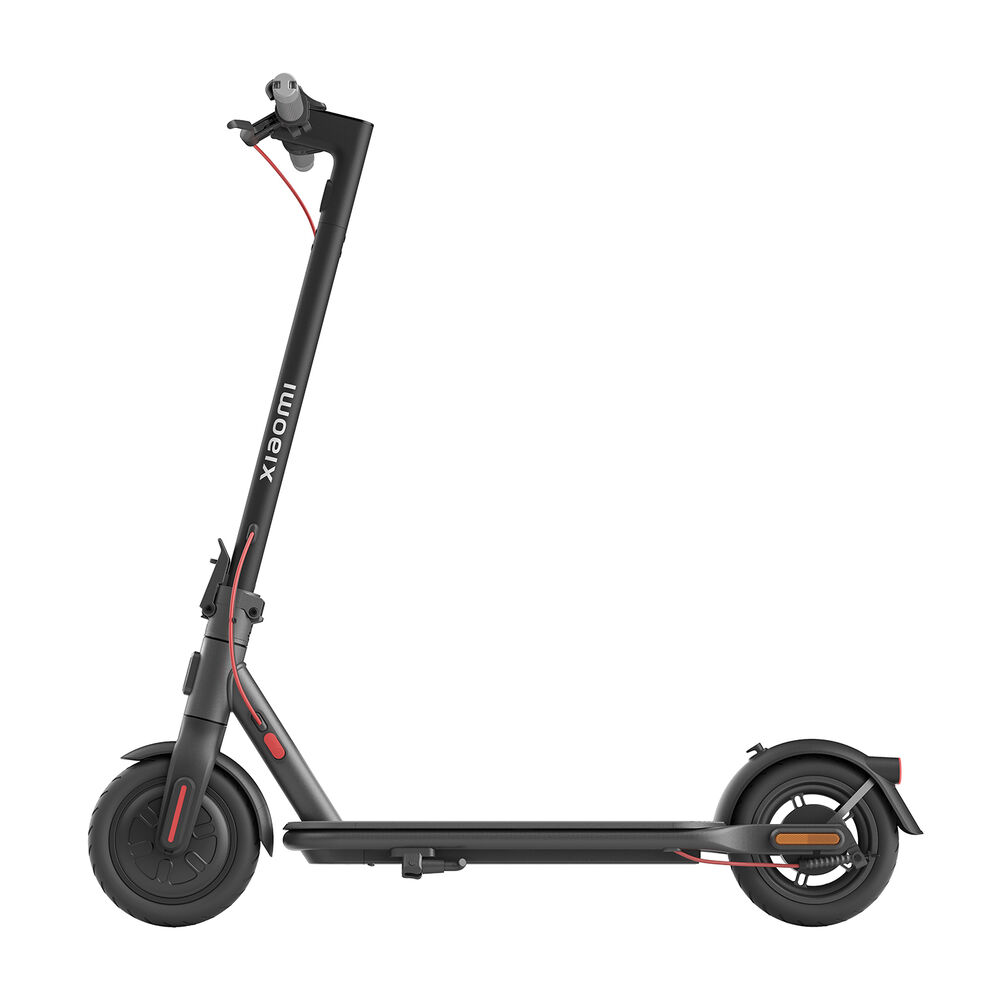 Electric Scooter 4 Lite, image number 0