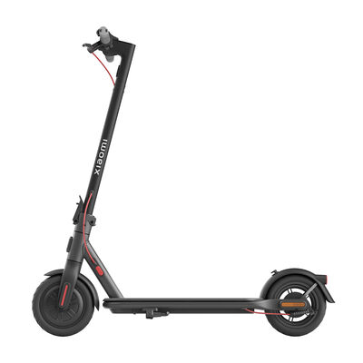 Electric Scooter 4 Lite
