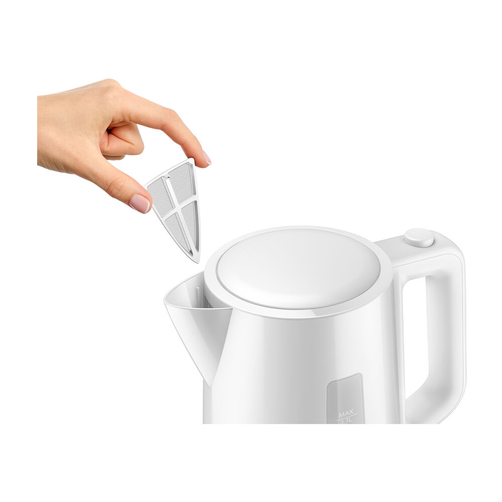 Series 3000 HD9318/00, image number 4