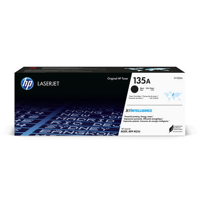 TONER 135A