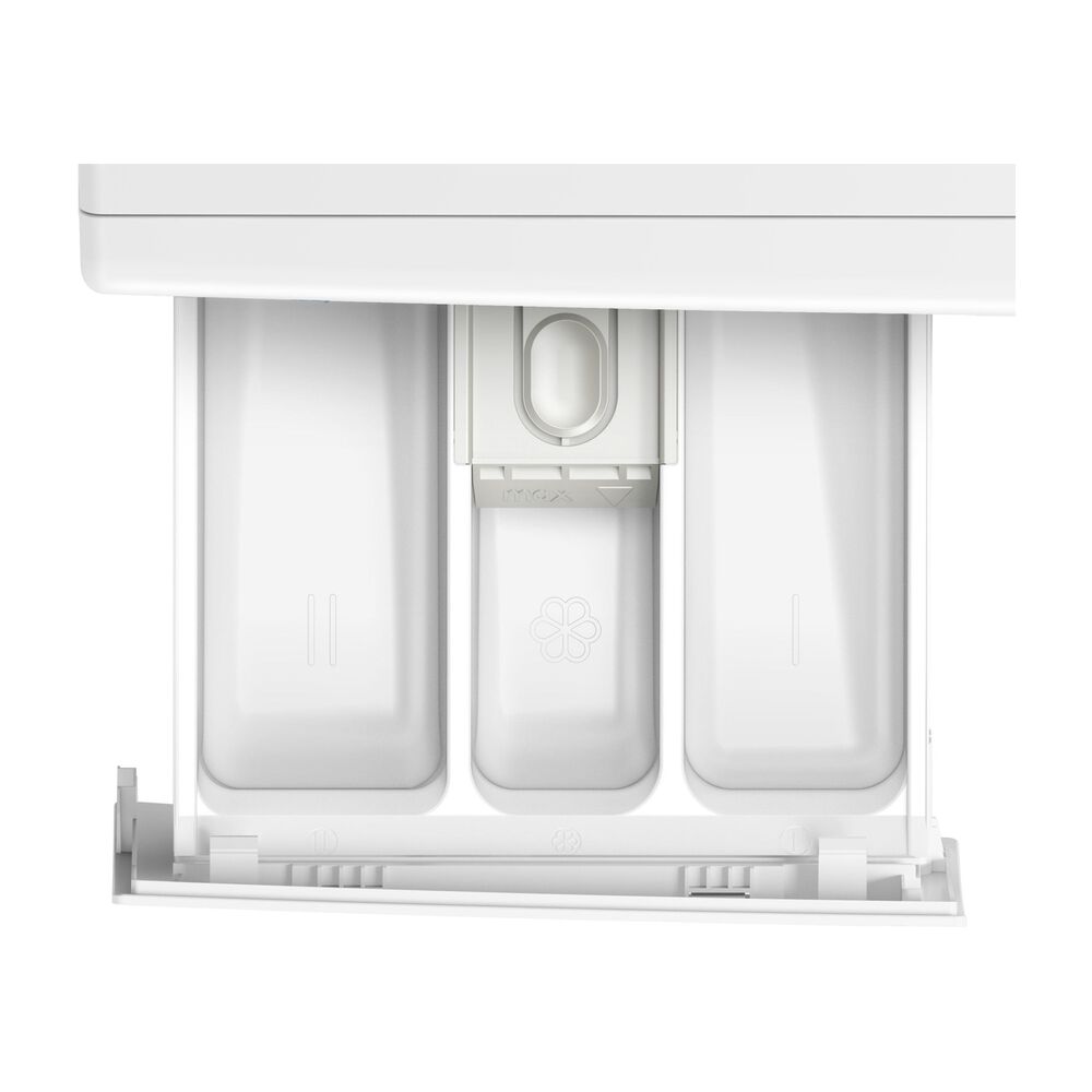 WAN28299, image number 3