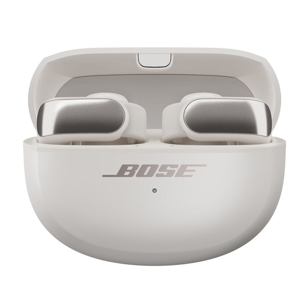 Ultra Open Earbuds, image number 1