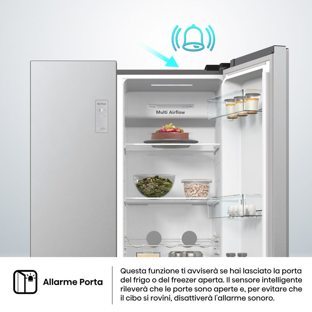 RS711N4ACE, image number 8