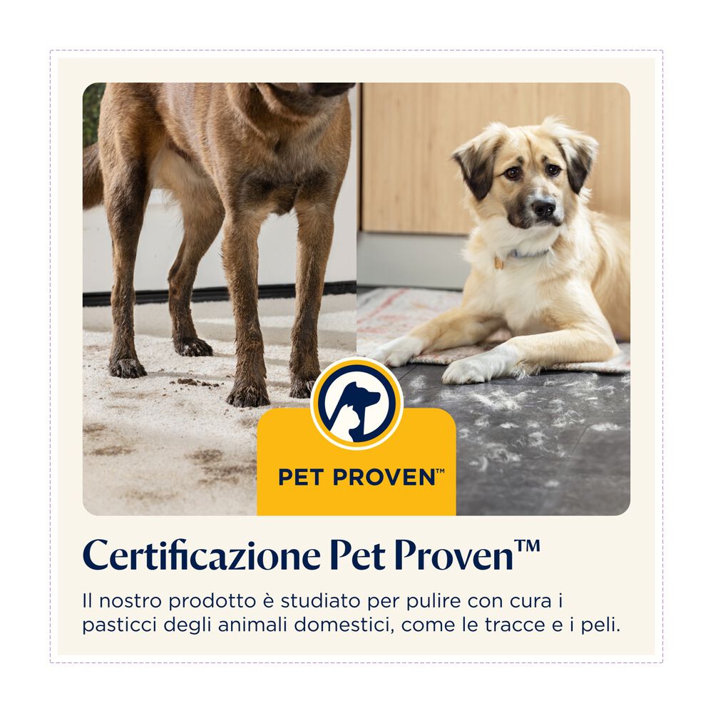 PowerClean Furfinder&trade; Select, image number 1