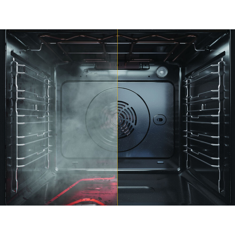 AKZ9 S8271 IX, image number 2