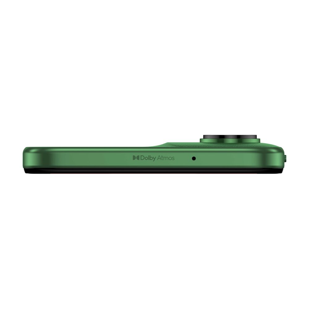 Moto G35 5G 4+256GB, image number 3