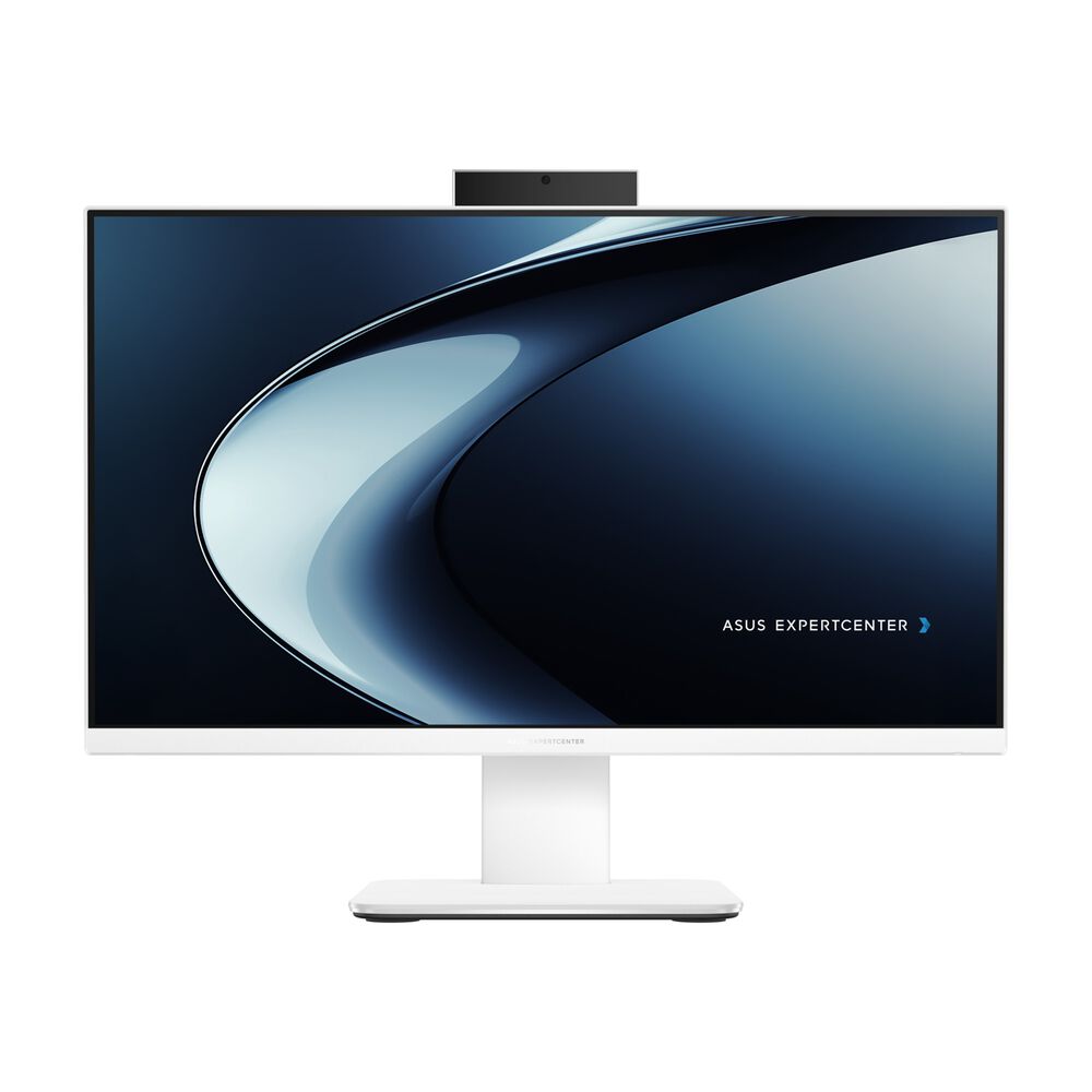 AIO V440, image number 10