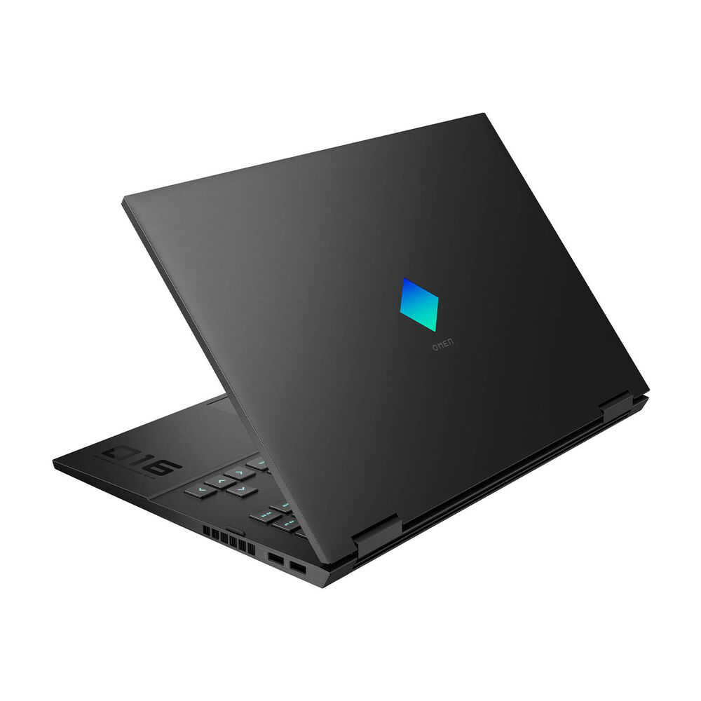 OMEN 16-k0006n, image number 3