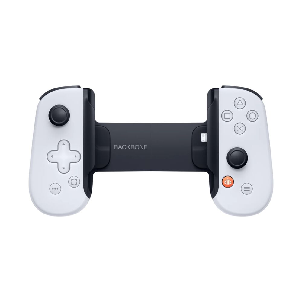 ONE 2ND GEN PLAYS (LIGHT), image number 1