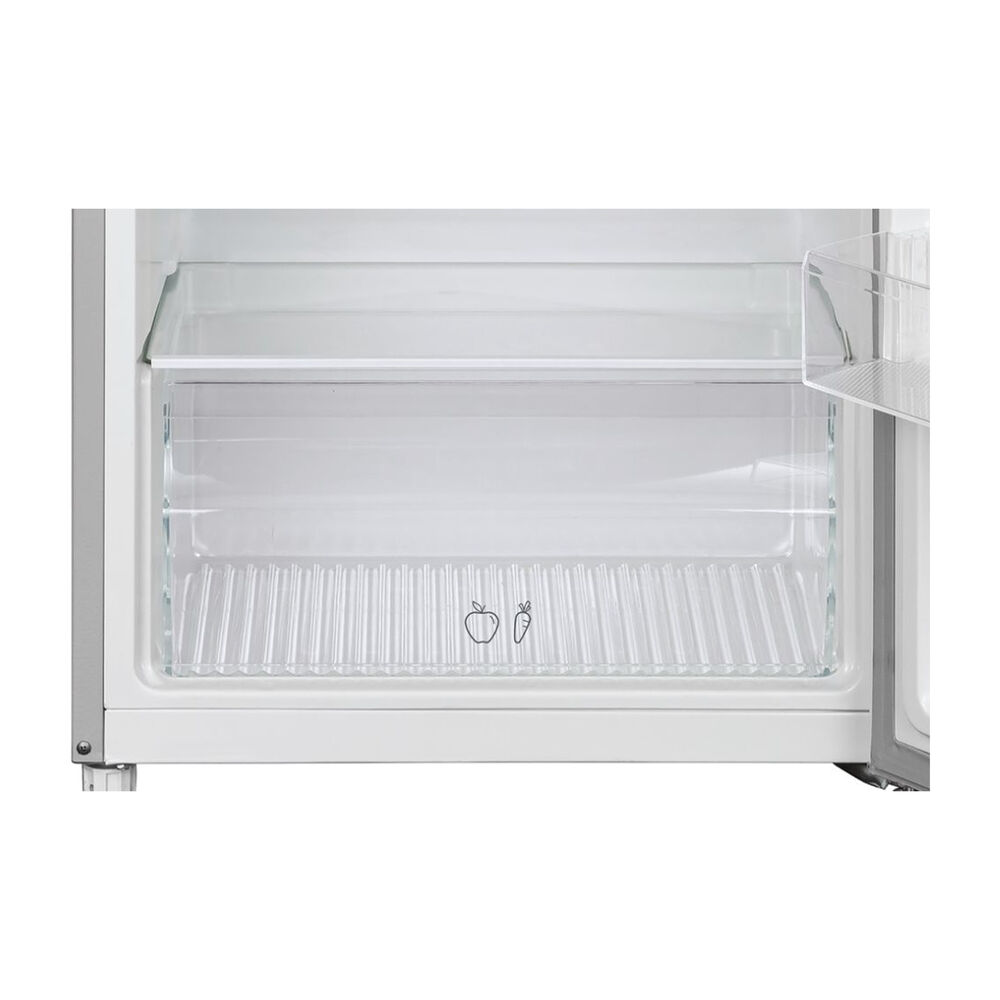 CDG1S514ES, image number 2