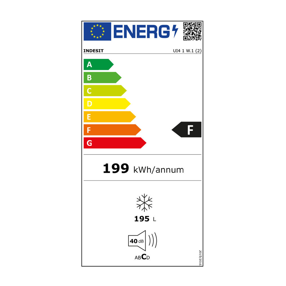 UI4 1 W.1, image number 1