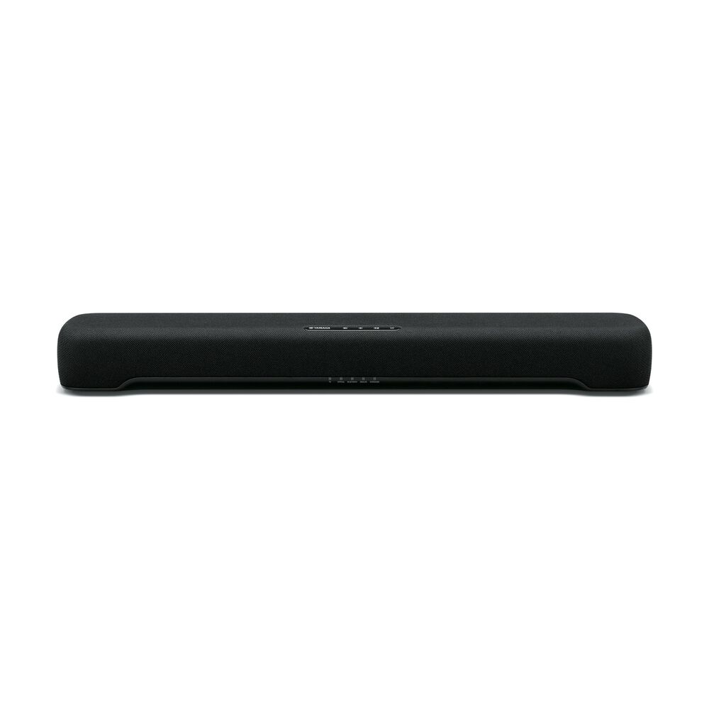 ATS-C200BL, image number 0