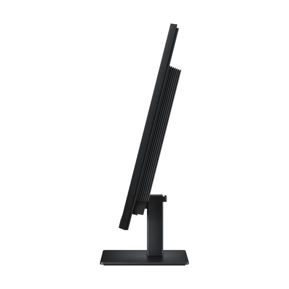 ViewFinity S7 - S70H, image number 4