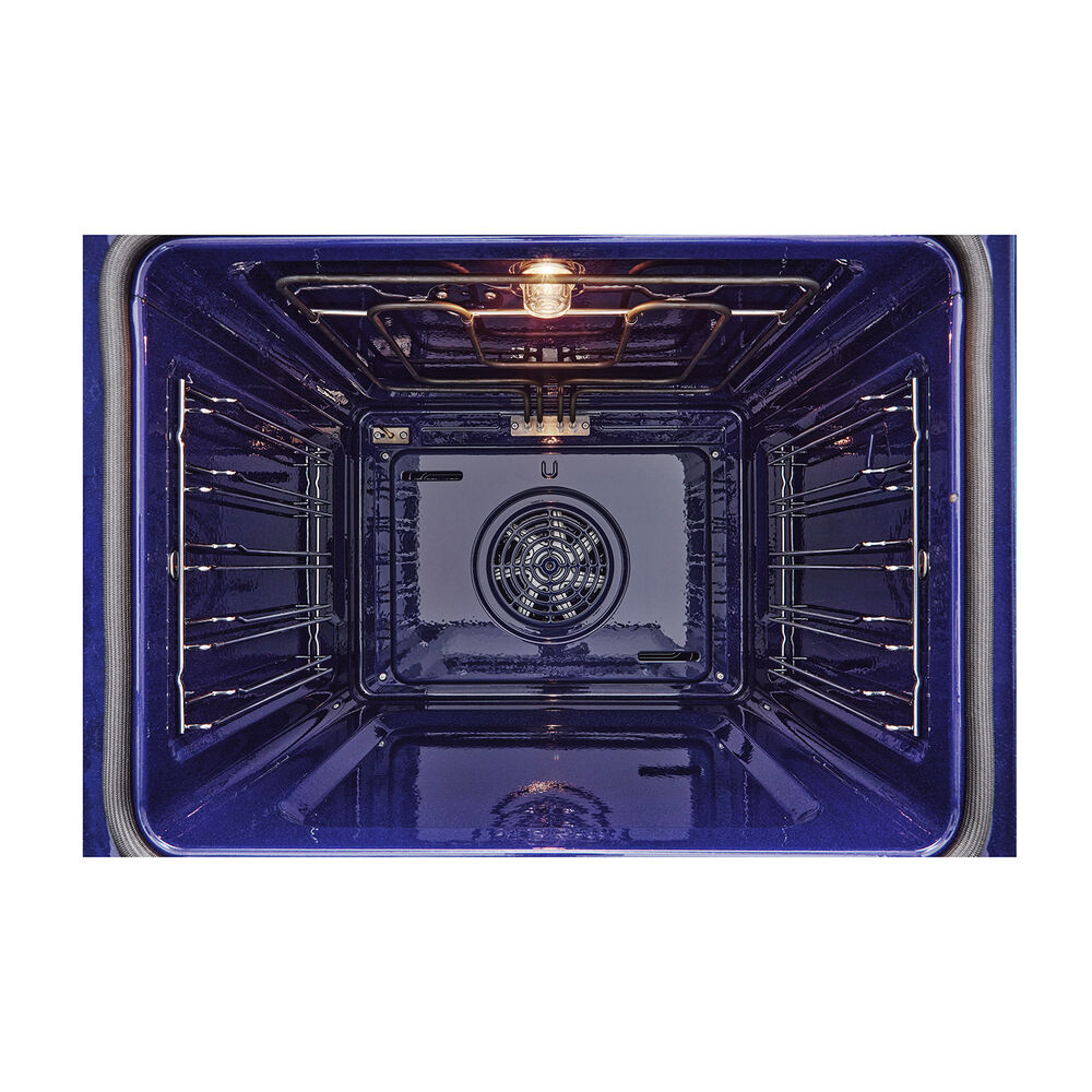 WSED7612S InstaView, image number 5