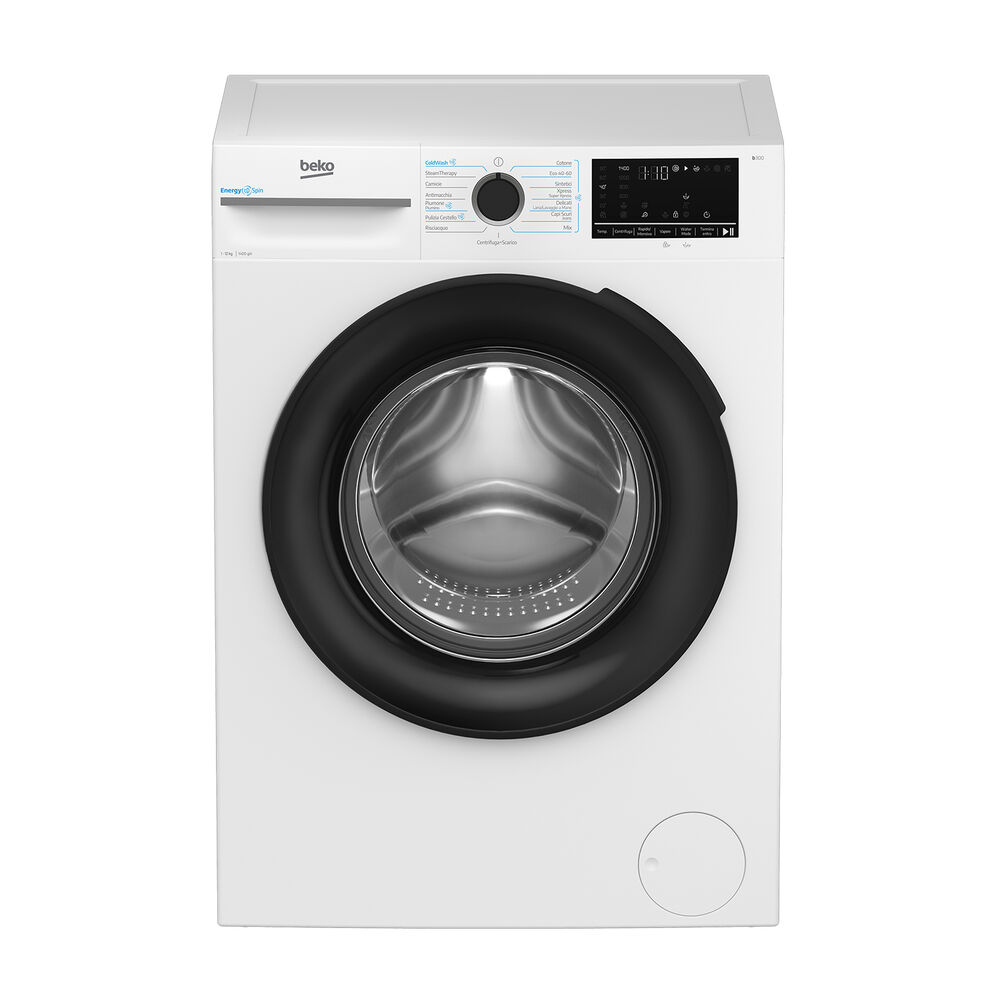 BMWT31241A, image number 0