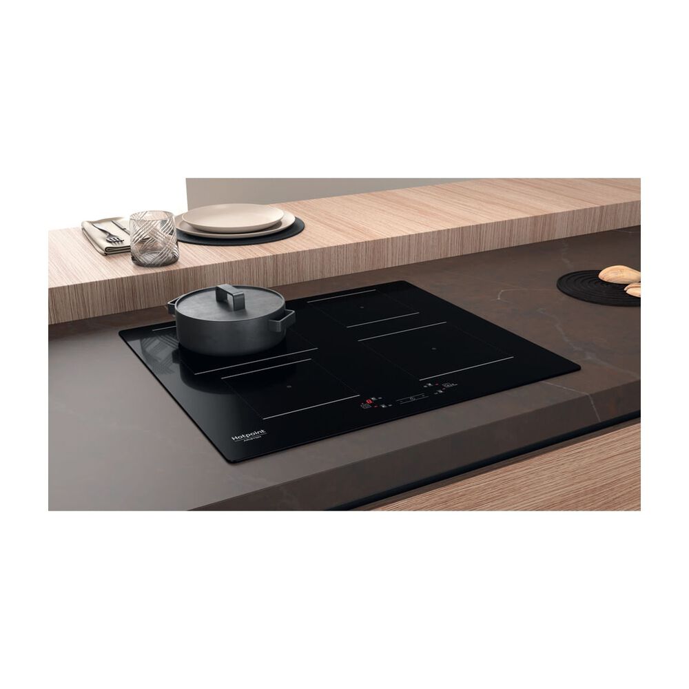 HQ 5660SNE, image number 13