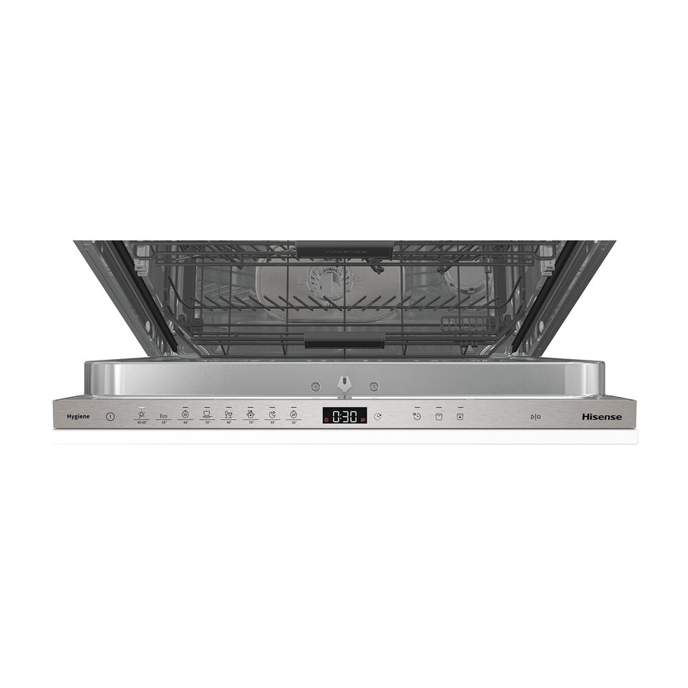 HV663C60, image number 4