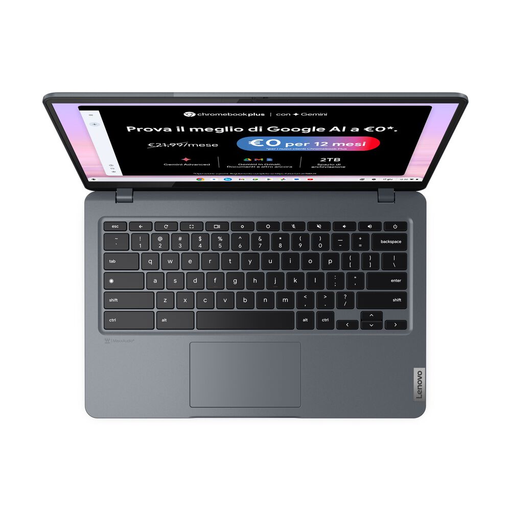  IPS Slim 3 Chrome PLUS, image number 5