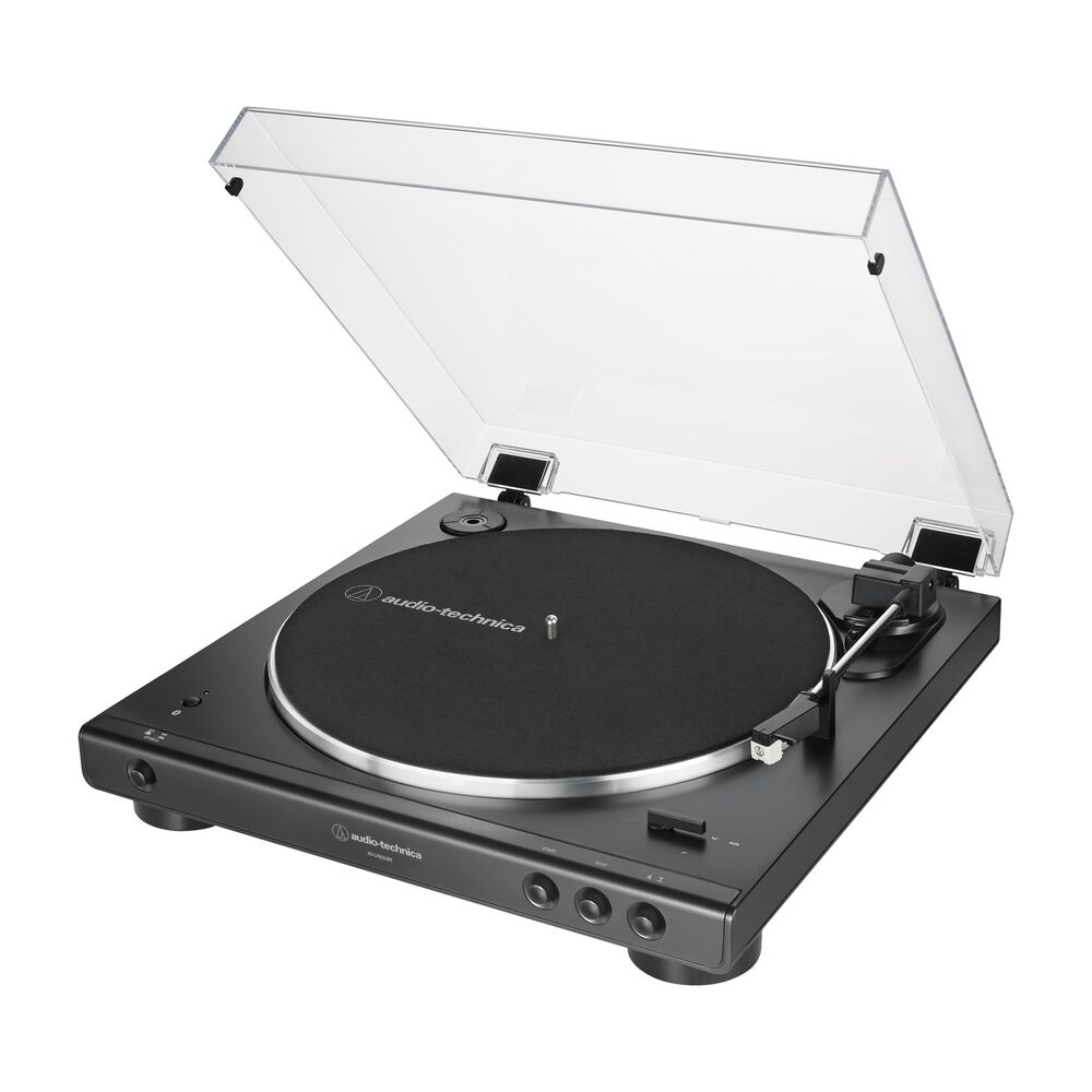 AT-LP60XBTBK, image number 0