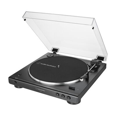 AT-LP60XBTBK