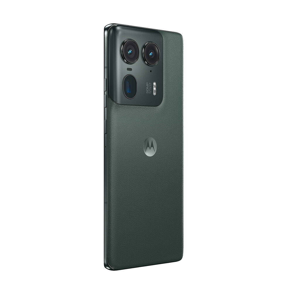 EDGE 50 ULTRA (16/1T) , image number 10