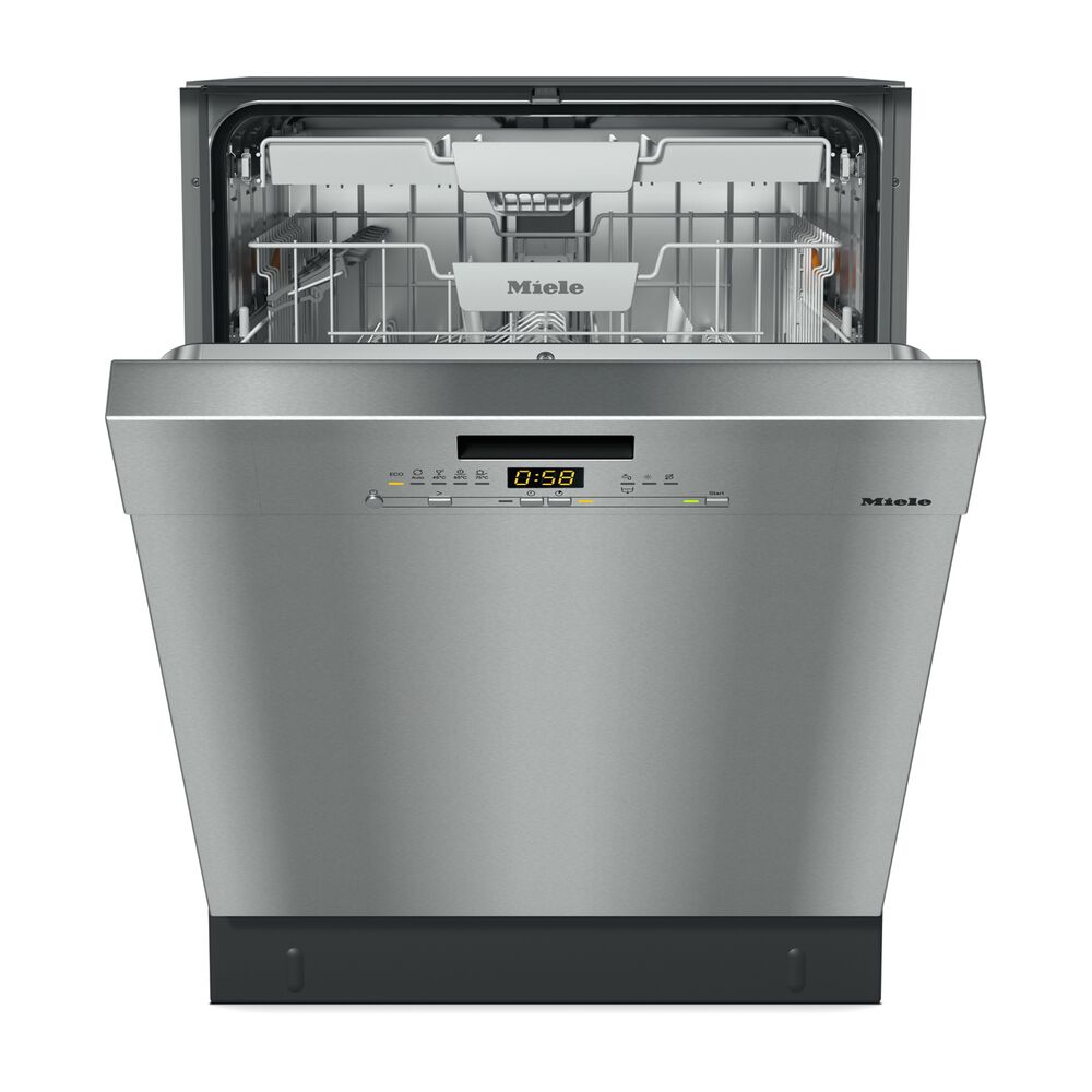 G 5611 SCU CLST, image number 0
