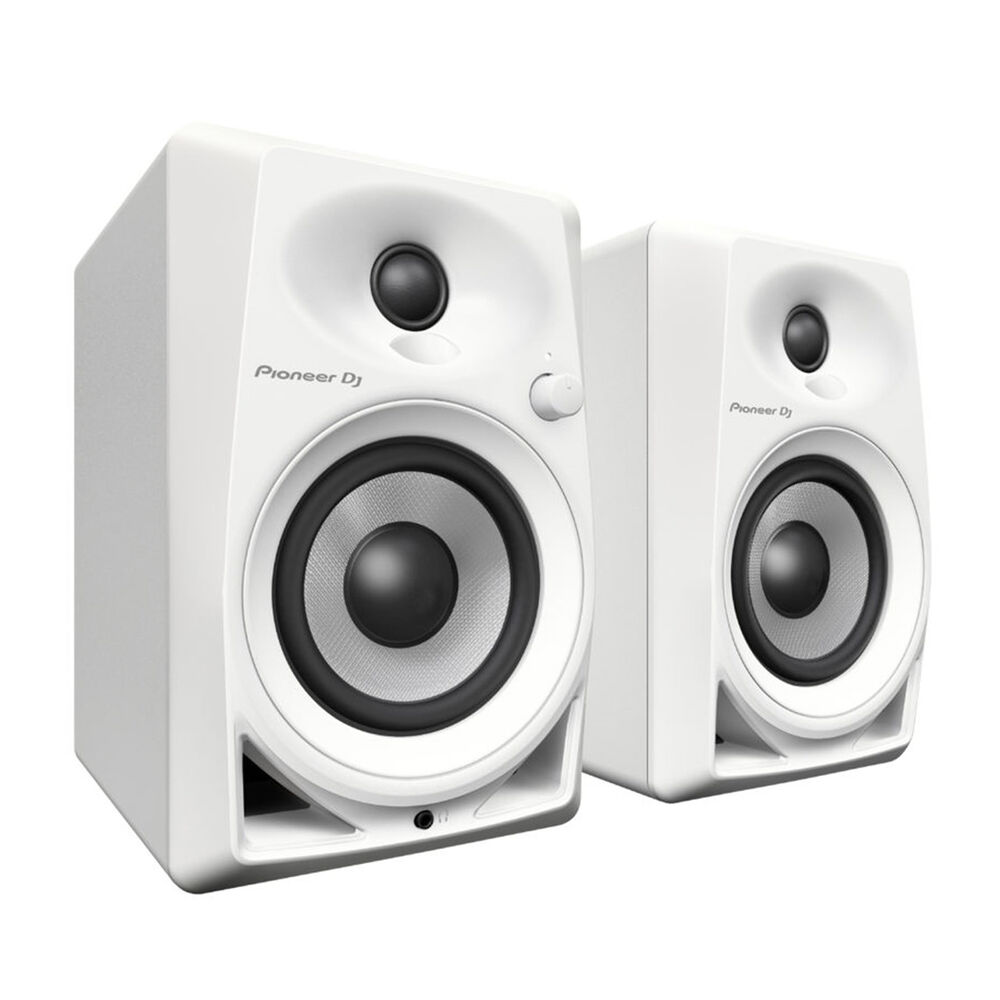 DM-40D-W, image number 0