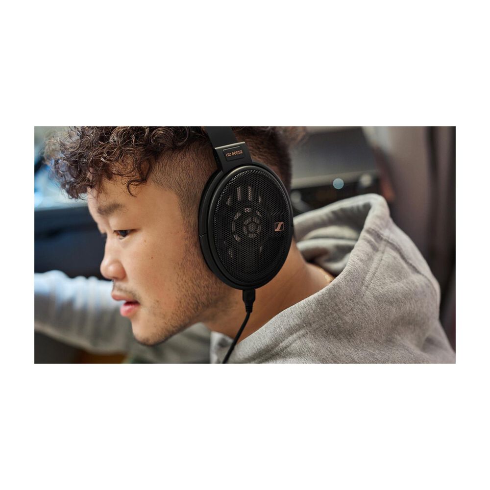 HD660S2, image number 3