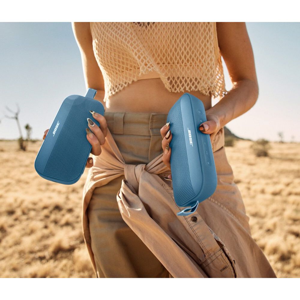 Soundlink Flex II, image number 6