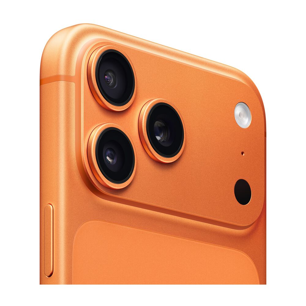 iPhone 17 Pro Max 1TB , image number 4