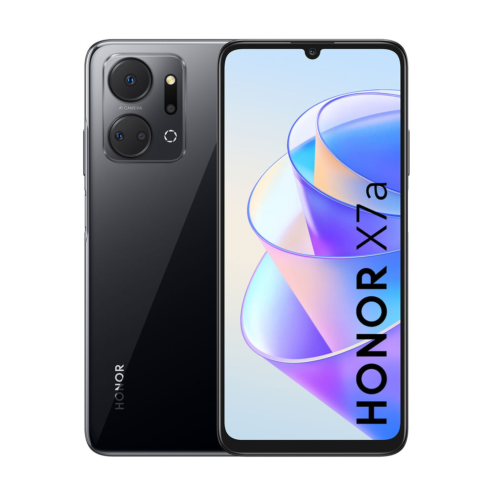 X7A, image number 0