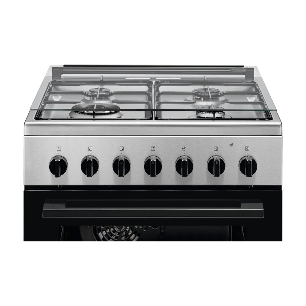 LKK620010X, image number 1