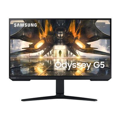 Odyssey G5 - G50A 27''