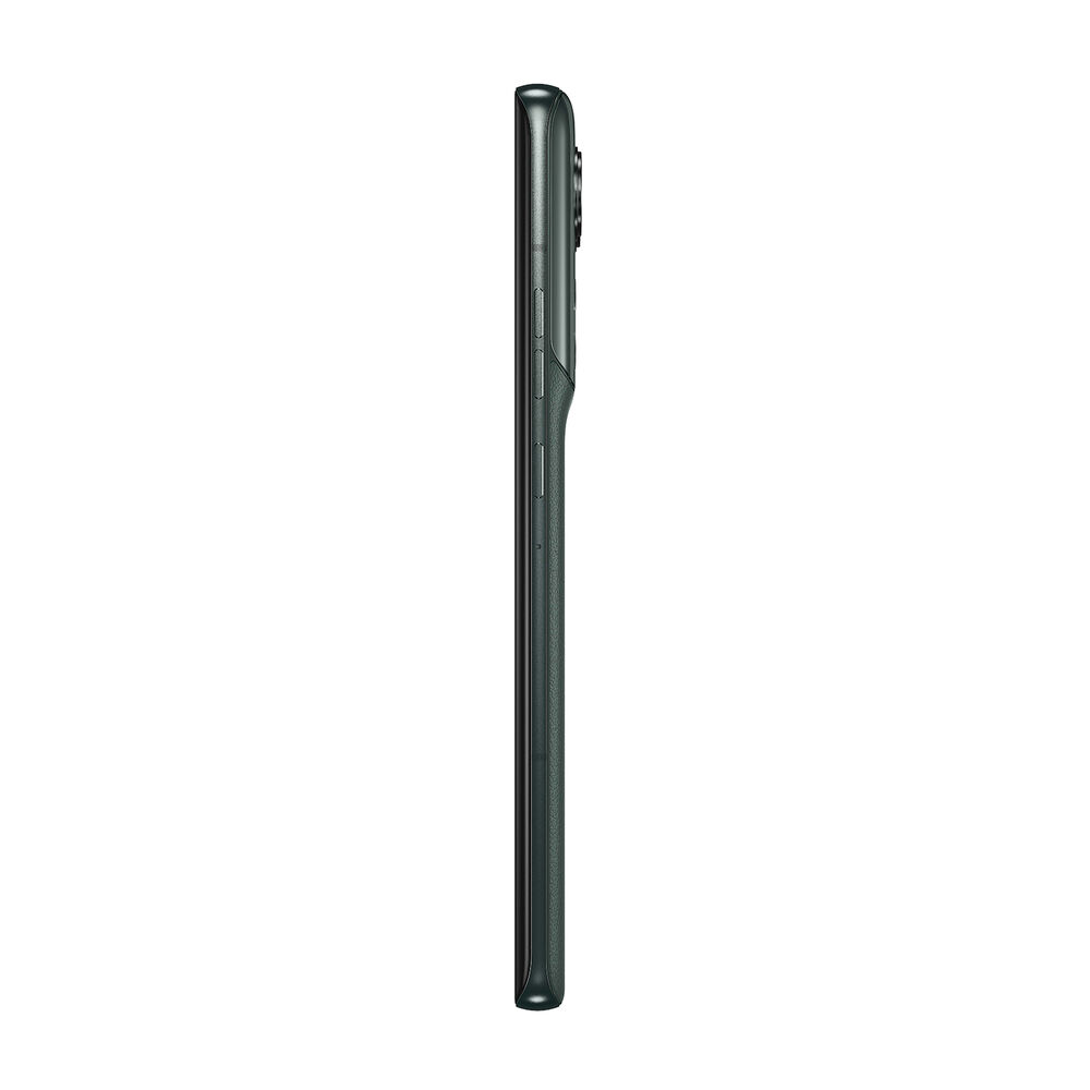Edge 50 Ultra 16/1T, image number 10