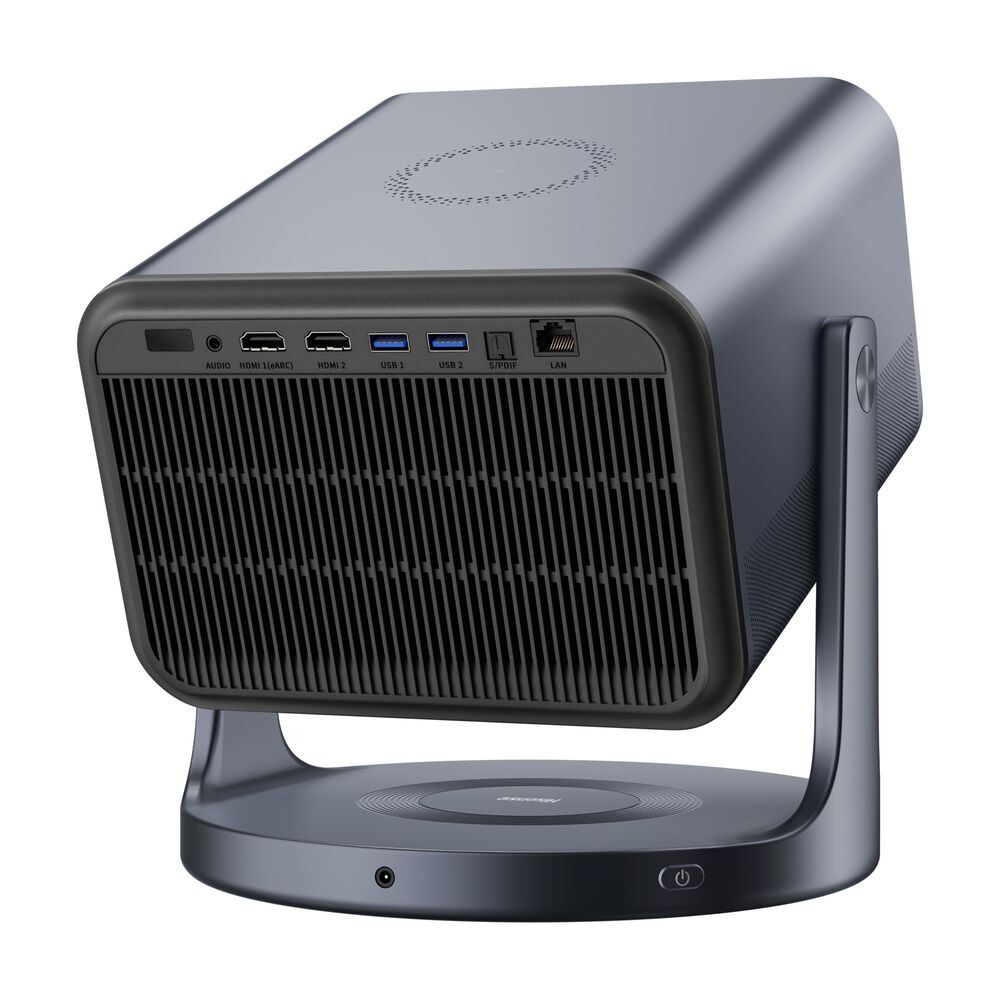 C2 Pro, image number 10