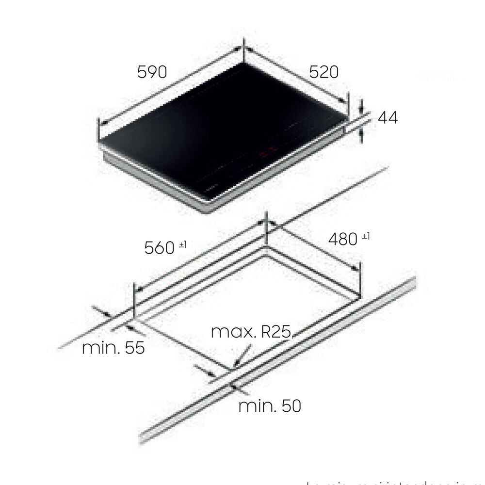 NZ64B5066KK/U1, image number 2