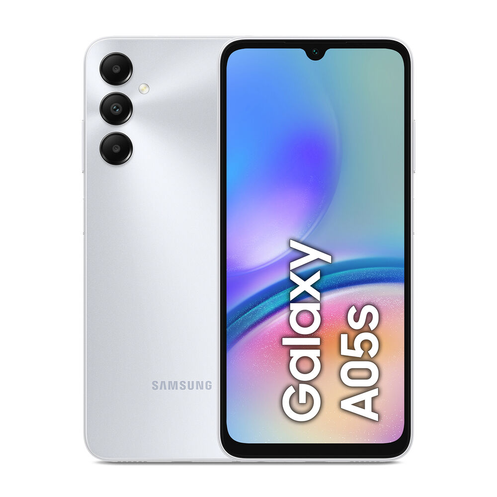 Galaxy A05s 128GB, image number 0