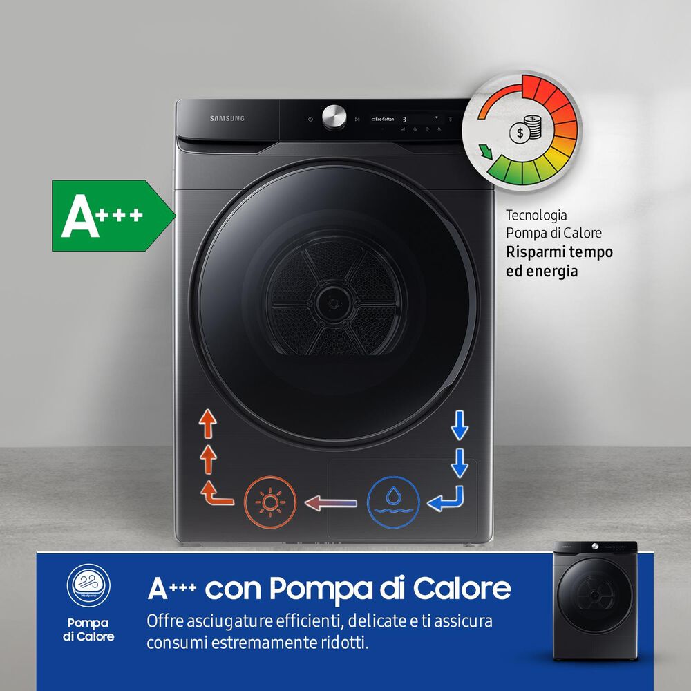 DV16DG8600BVU3, image number 10