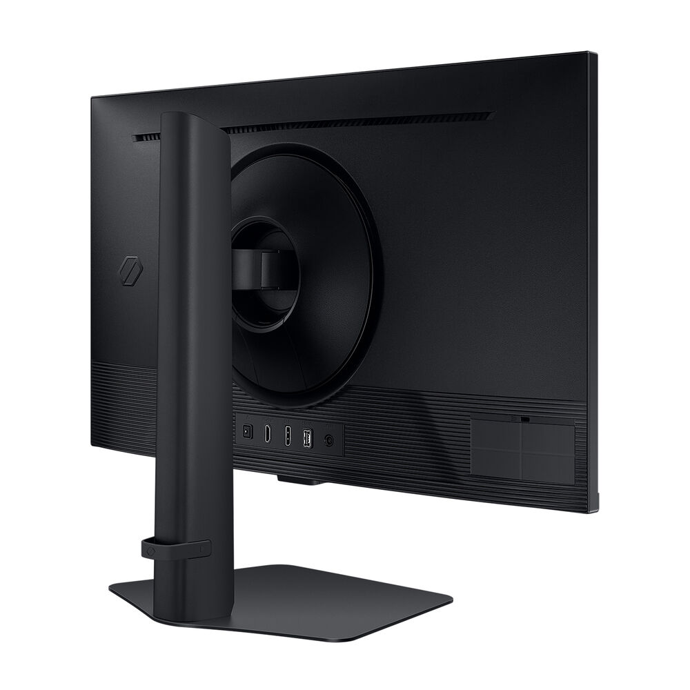 Odyssey G5 - G50D 27'', image number 16