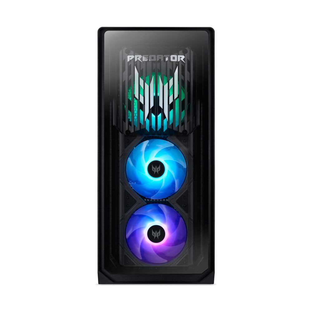 PREDATOR ORION 5000, image number 0