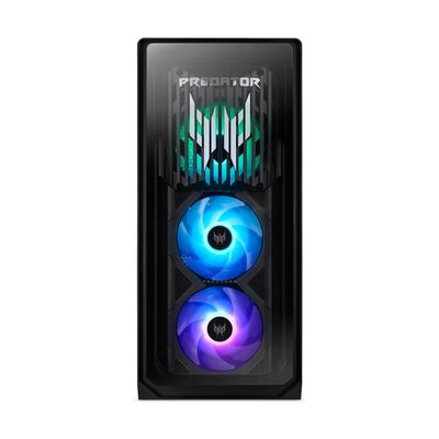 PREDATOR ORION 5000
