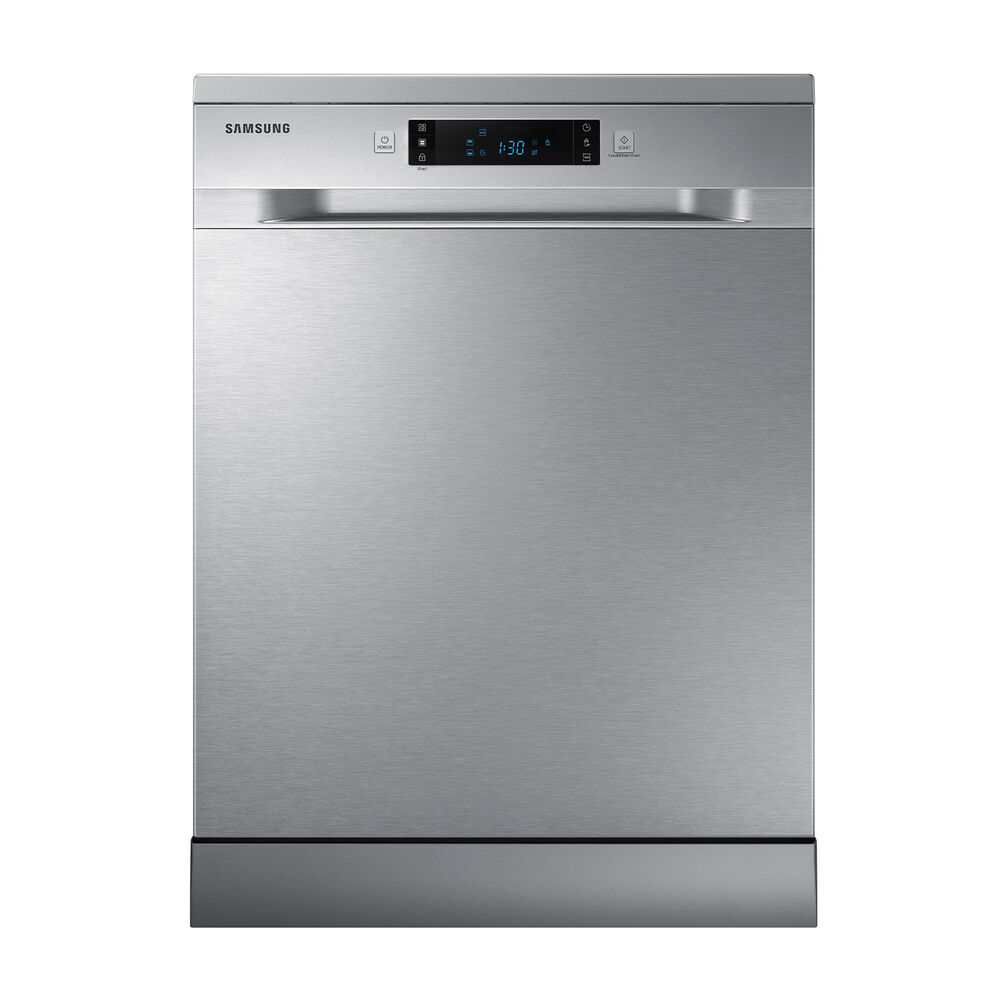 DW60A6092FS/ET, image number 0