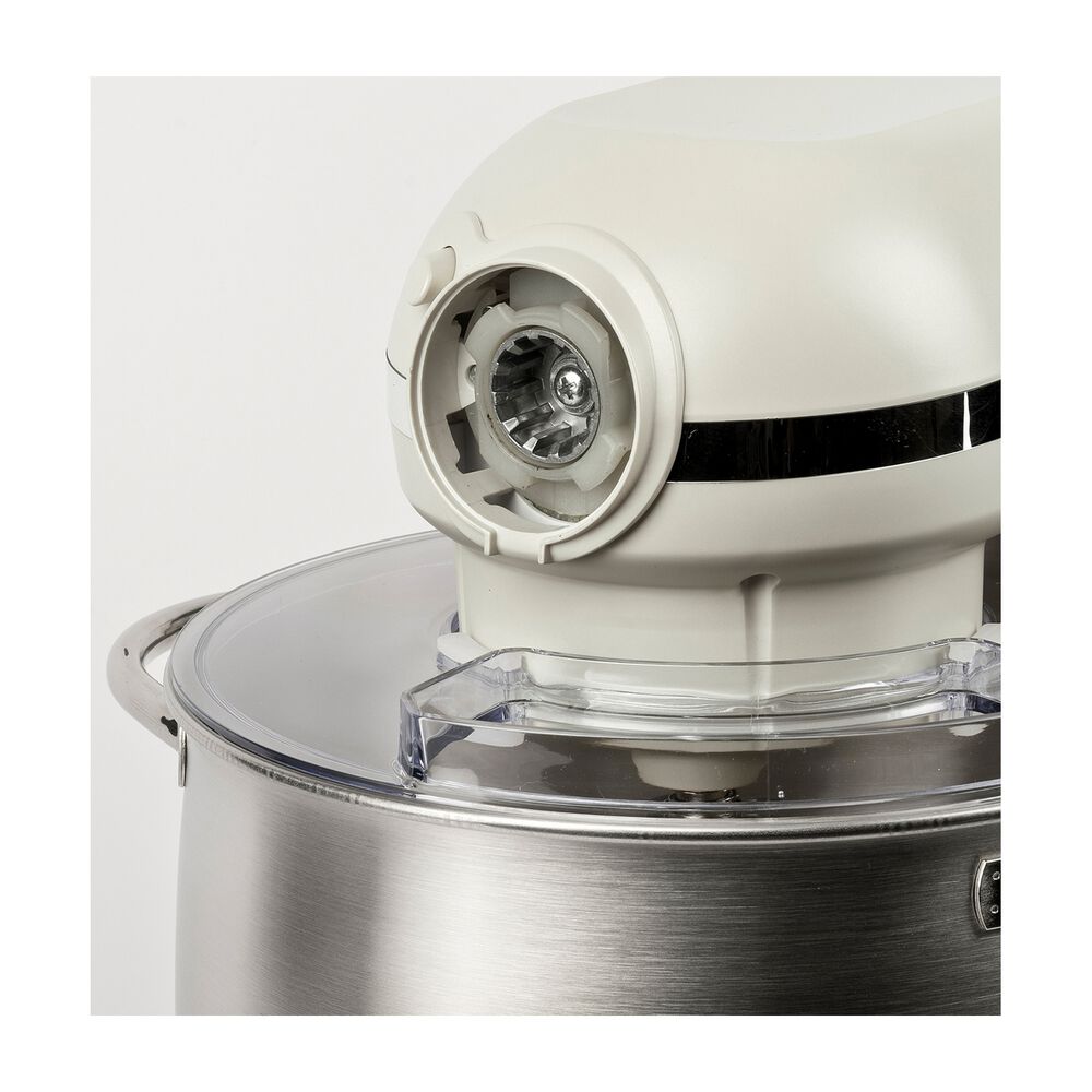 Impastatrice 8lt, image number 5