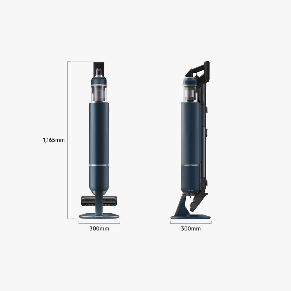 BESPOKE Jet VS20A95973B, image number 8