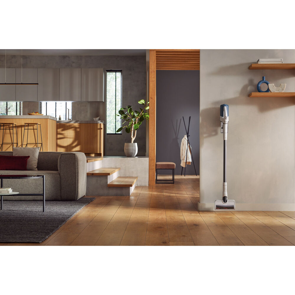 Duoflex HX1 Nordic Blue, image number 4