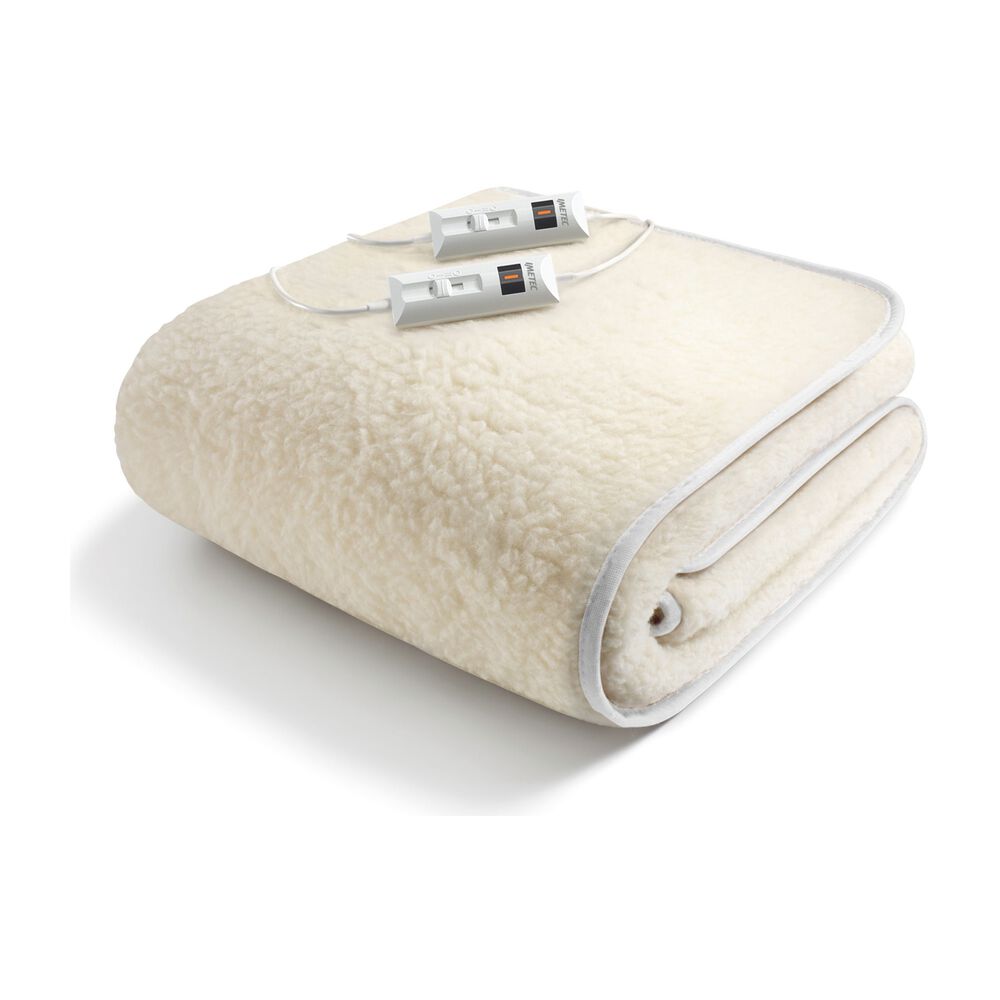 COMFORT LANA-MERINO MATR, image number 0