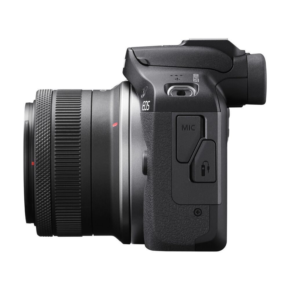 EOS R100 18.45 55.210, image number 8