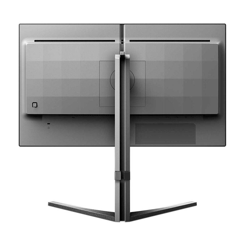 Evnia 25M2N3200W/00, image number 2